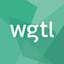 wigital GmbH