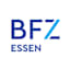 Bfz-essen Gmbh