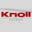 Knoll Gruppe