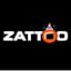 Zattoo