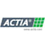 ACTIA I+ME GmbH