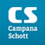 Campana & Schott Business Services GmbH