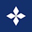 General Atomics Europe Gruppe