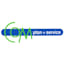 COM plan + service GmbH