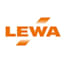 LEWA GmbH