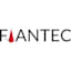 FiANTEC Provisionslösungen