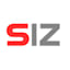 Siz Service Gmbh