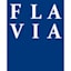 Flavia IT-Management GmbH