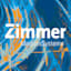 Zimmer GmbH