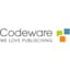 Codeware