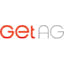 GET AG