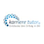 Karriere Tutor Gmbh
