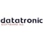 Datatronic Software Ag