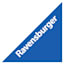 Ravensburger AG
