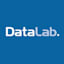 Datalab. Gmbh