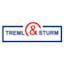 Treml & Sturm Datentechnik Gmbh