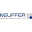 Neuffer Fenster + Türen GmbH