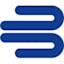 Bauerfeind