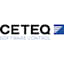 Ceteq Gmbh