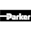 Parker Hannifin Manufacturing Germany Gmbh & Co. Kg