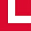 OBERMEYER Planen + Beraten GmbH
