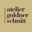 Atelier Goldner Schnitt Gmbh