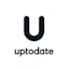 uptodate Ventures GmbH