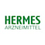 HERMES Arzneimittel GmbH