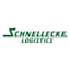 Schnellecke Logistics Deutschland Gmbh