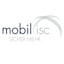 Mobil ISC GmbH