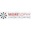 MORESOPHY GmbH