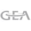 Gea Group AG