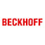 Beckhoff Automation GmbH