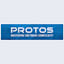 Protos
