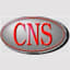 CNS Systemhaus Hoyerswerda GmbH
