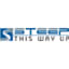 steep GmbH