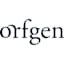 Orfgen Marketing GmbH & Co. KG