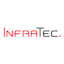 Infratec Gmbh