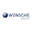 Wünsche Services GmbH