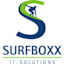 SURFBOXX IT-SOLUTIONS