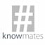 Knowmates Gmbh