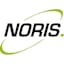 NORIS Group GmbH