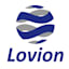 Lovion GmbH