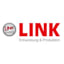 Link Gmbh