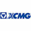 XCMG European Research Center GmbH