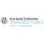 Mannesmann