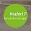 Kegler IT GmbH & Co. KG