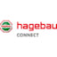 hagebau connect GmbH & Co. KG