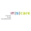 ITS Care