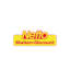 Netto Marken-Discount AG & Co. KG